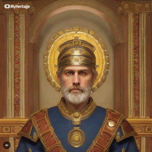 איציק גולדמן